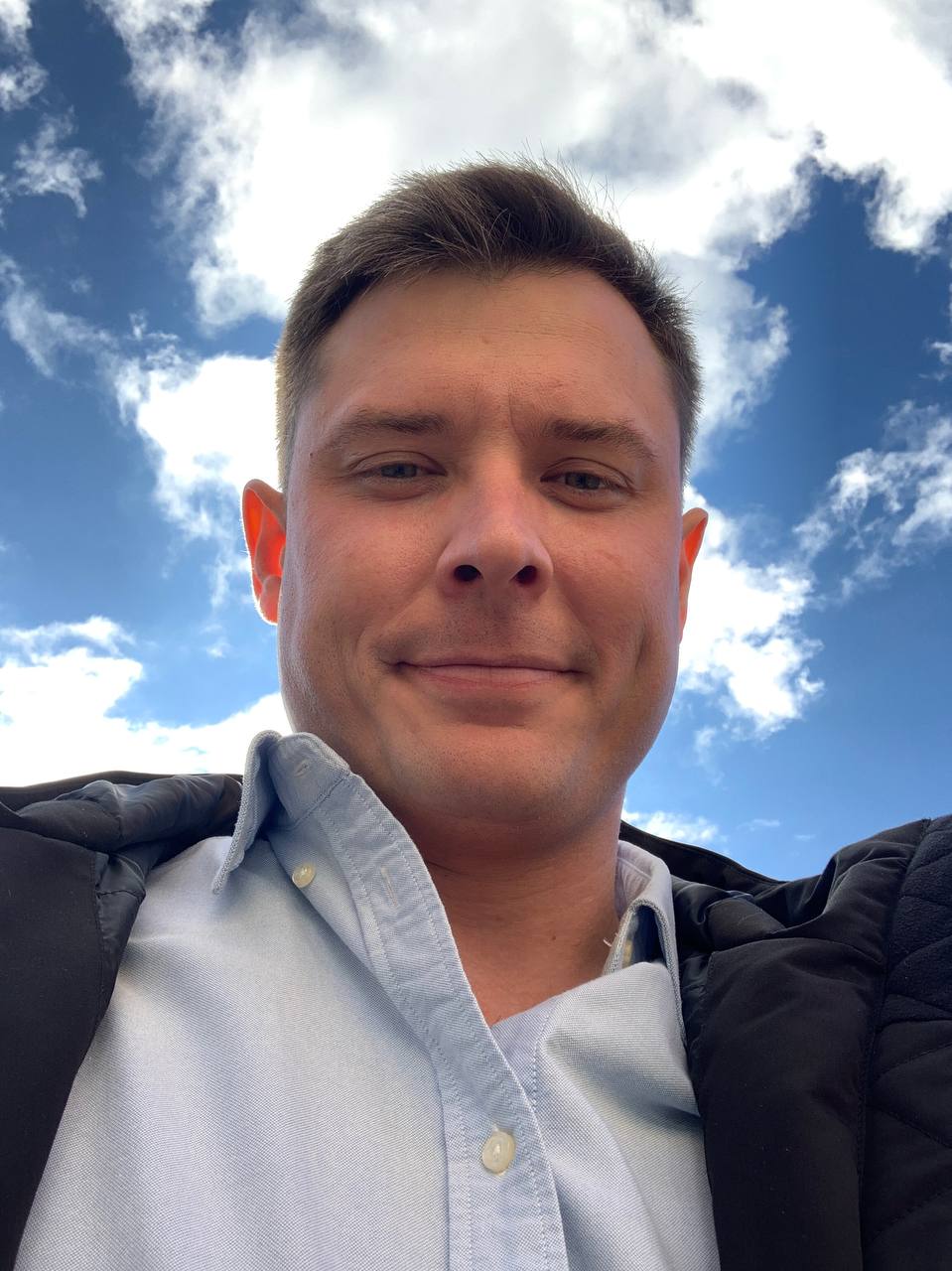 Актер Сергей Митрюшин: У россиян нет понимания культурных ценностей и инстинкта развития