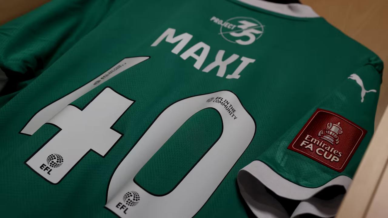 &quot;Плимут&quot; с Таловеровым сенсационно выбил &quot;Ливерпуль&quot; из Кубка Англии: историческое видео