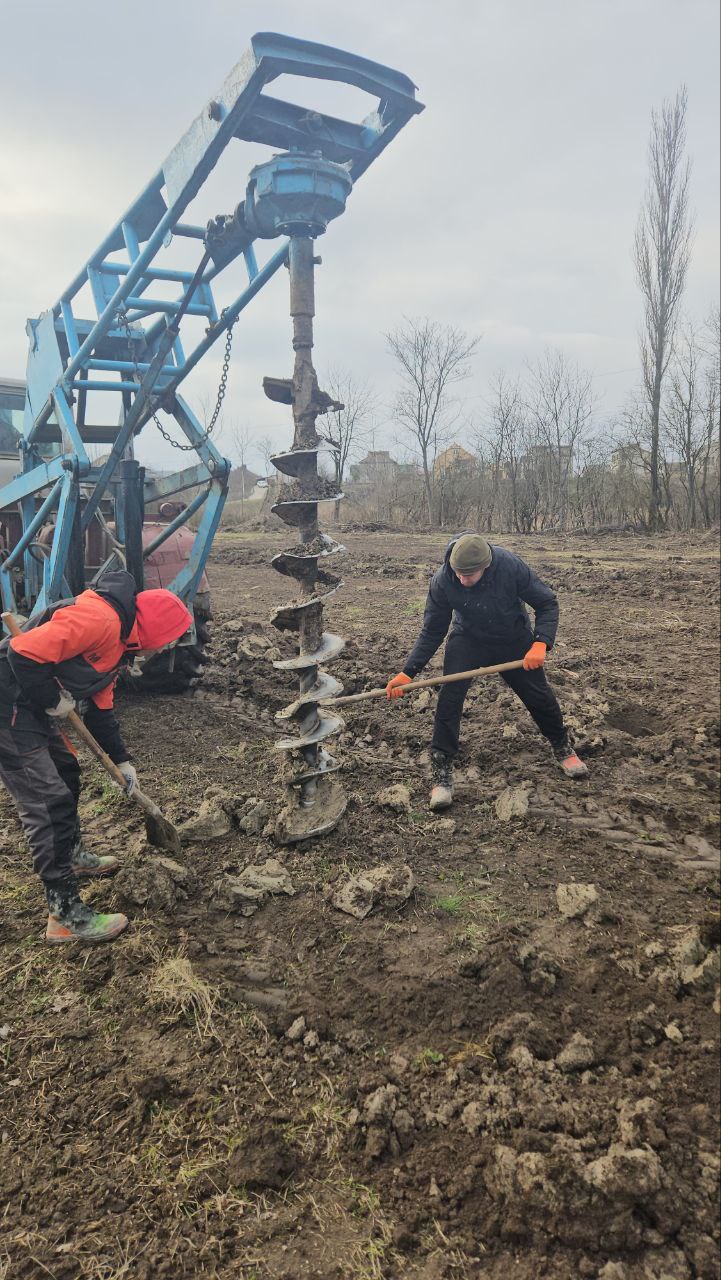 Майбутнє за сонцем. Як водоканал у Чорткові економить завдяки сонячним станціям