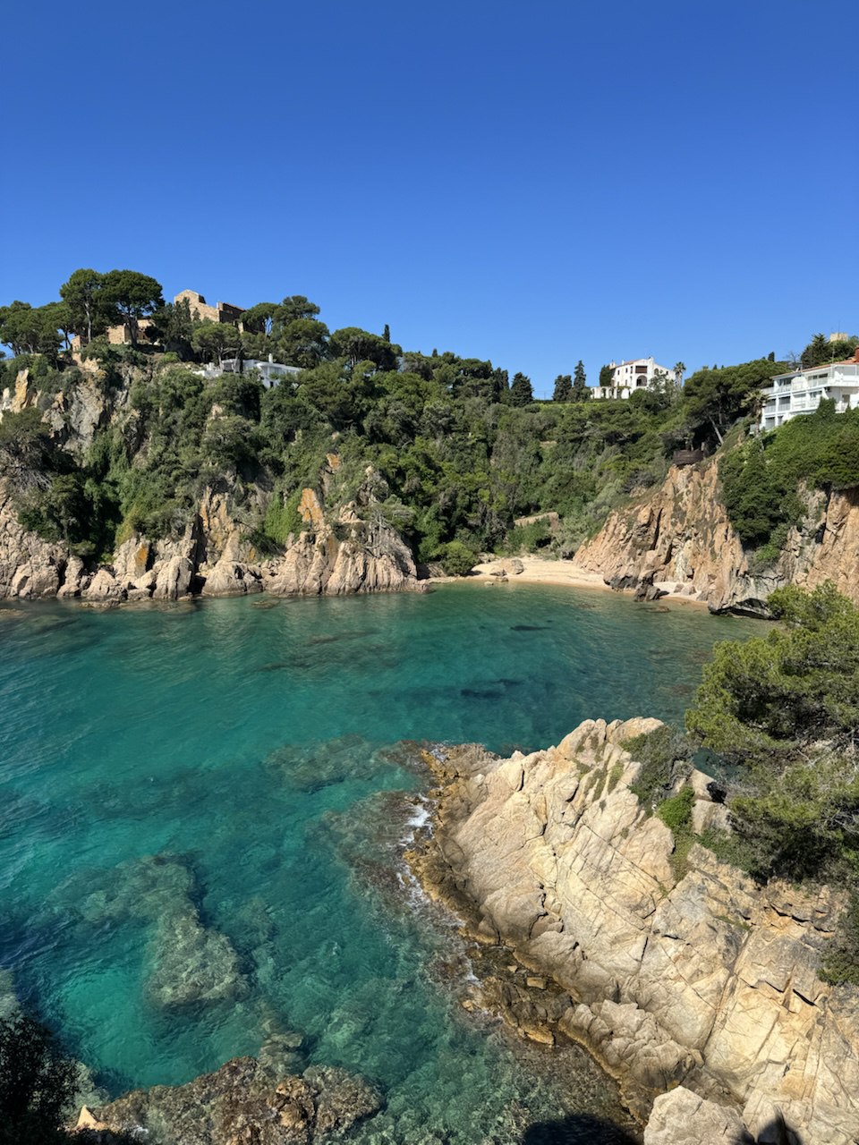 От Греции до Турции. Куда украинцы планируют ехать на отдых этим летом