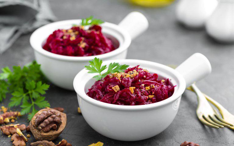 Что сделать с яйцами после Пасхи: 5 рецептов, которые никогда не надоедят