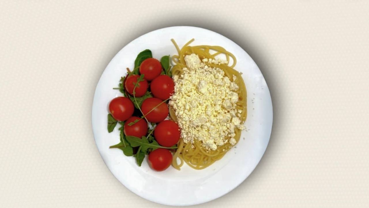 Швидко, смачно та корисно: топ-5 страв, які готуються всього 10 хвилин