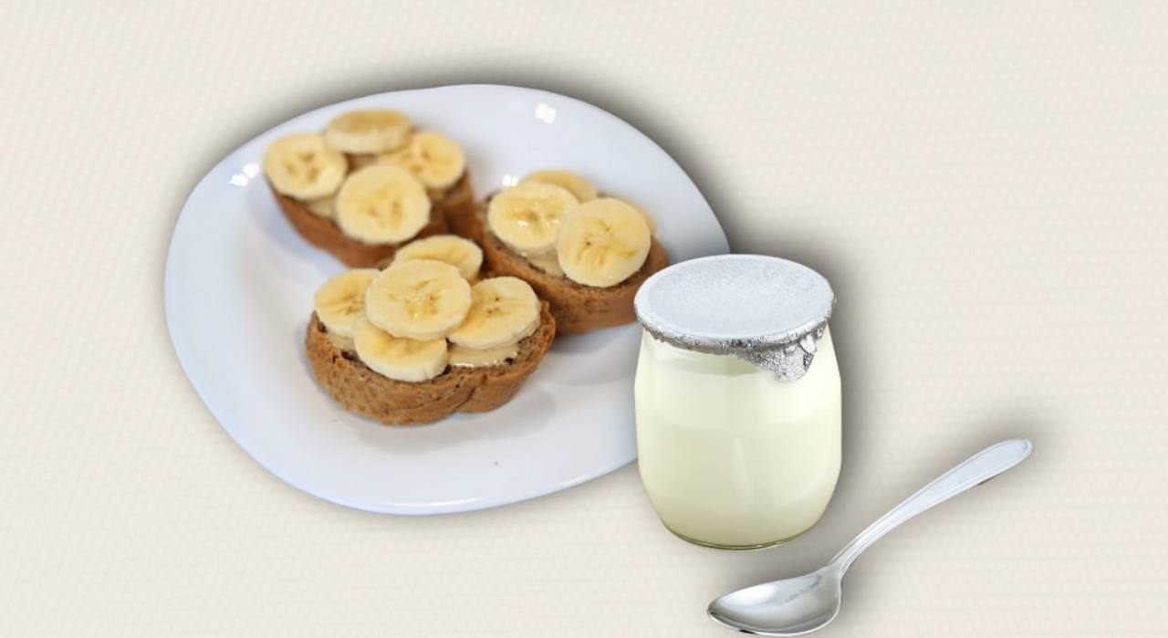 Швидко, смачно та корисно: топ-5 страв, які готуються всього 10 хвилин