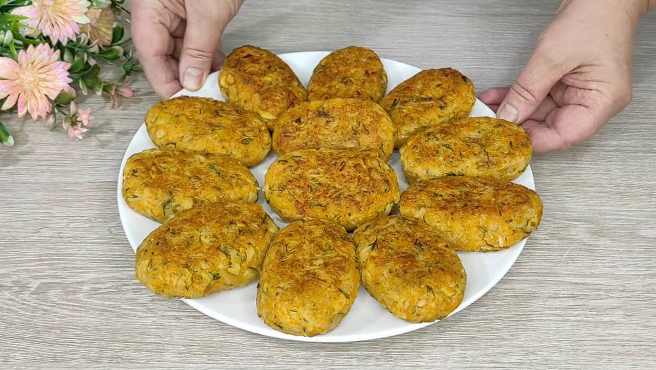 Рецепт вкусных и бюджетных домашних котлет: их должен приготовить каждый