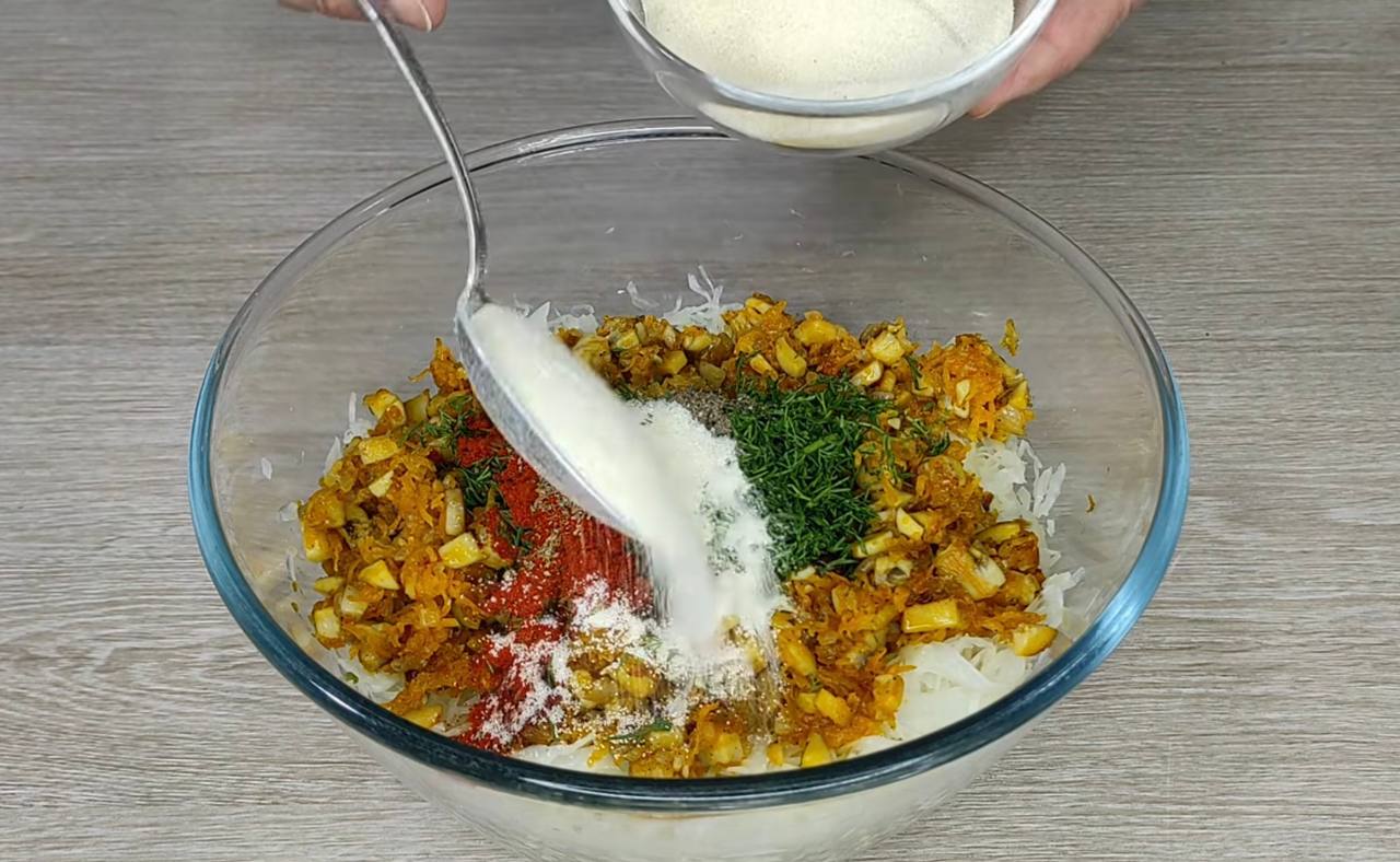 Рецепт вкусных и бюджетных домашних котлет: их должен приготовить каждый