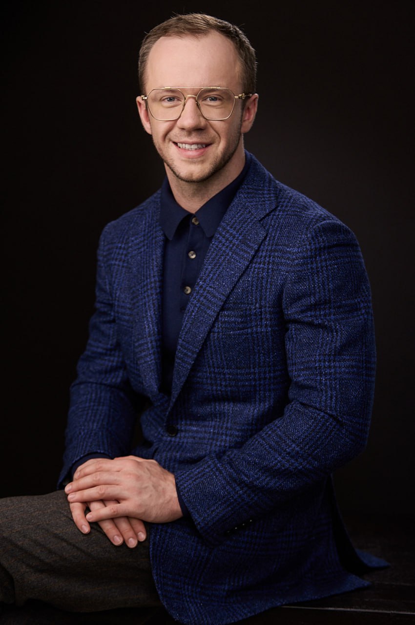 Липосакция или абдоминопластика: как понять, какая операция нужна