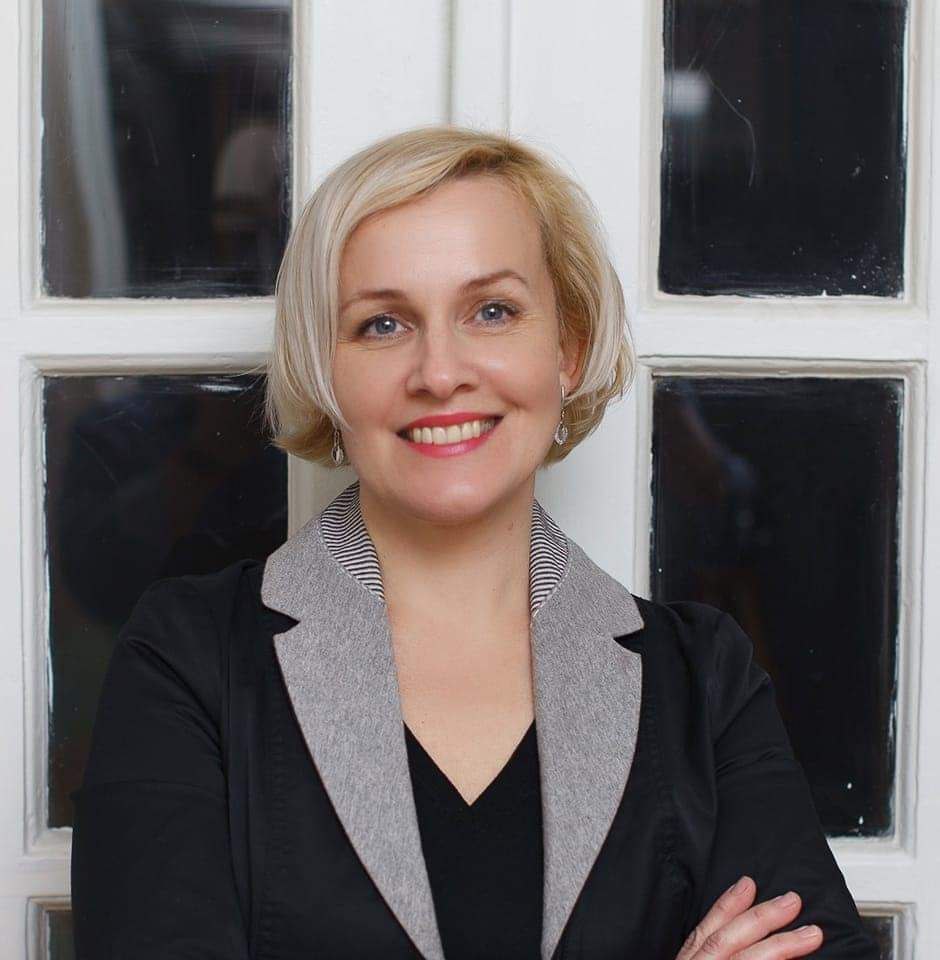 До весны в Киеве могут закрыться 20% заведений: как рестораны выживают без света