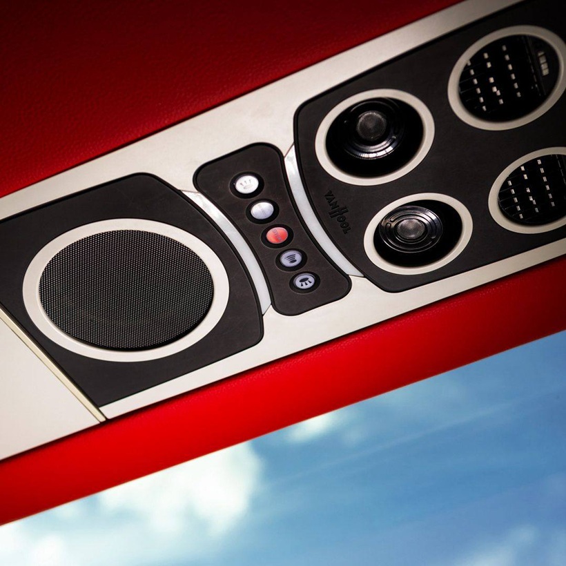 Безпечний транспорт як основа довіри: досвід KLR Bus