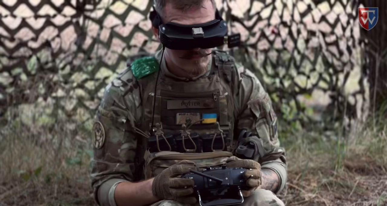 &quot;Заздрю тим, хто думає, що скоро кінець війни&quot;: історії захисників від АТО і до сьогодні