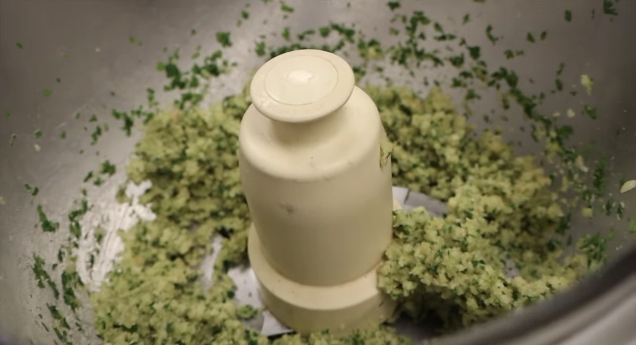 Що їла принцеса Діана: шеф-кухар розкрив її улюблену страву