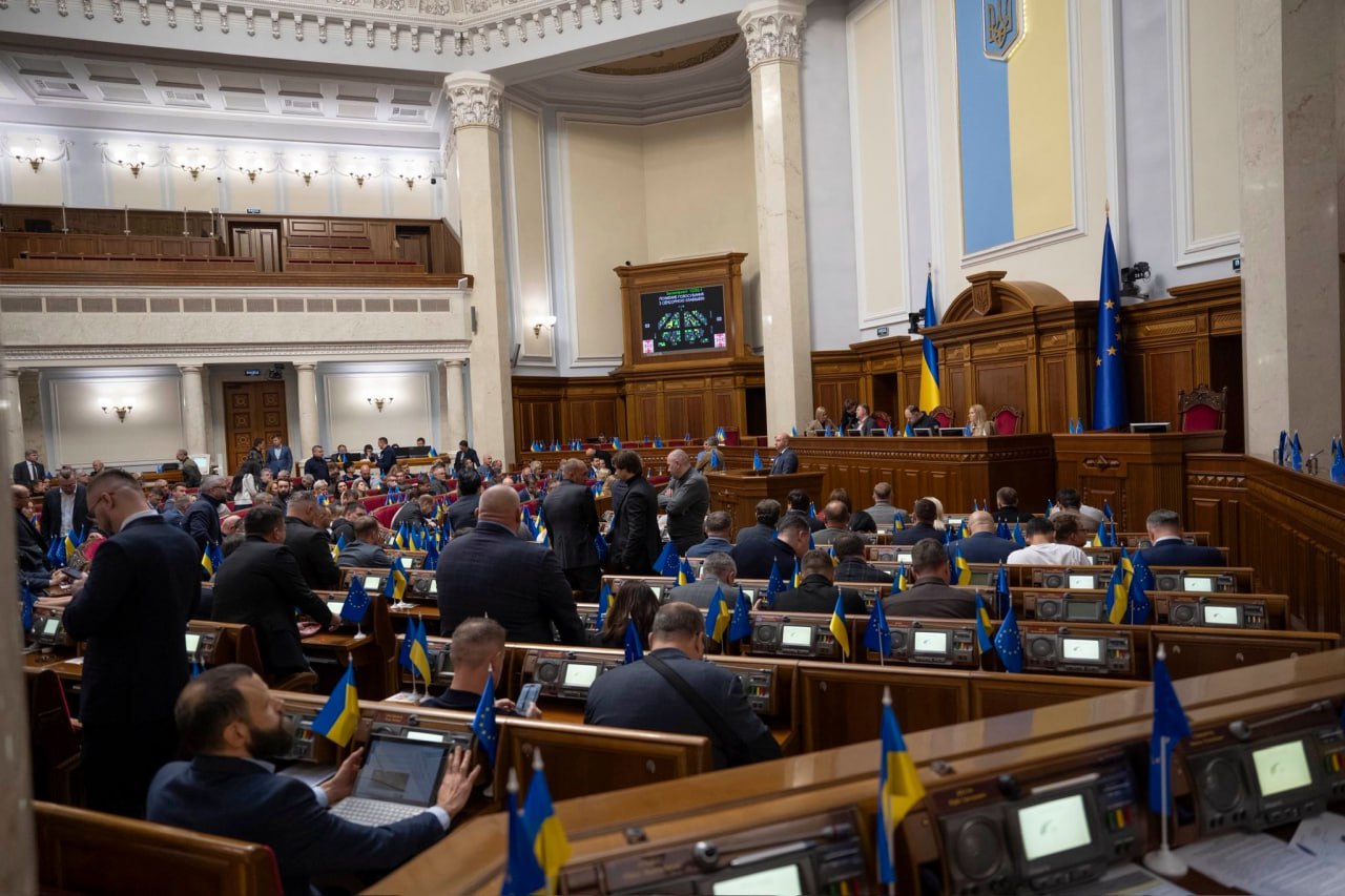 Шторм посилюється. Чим небезпечна справа Міндіча для влади та позицій Зеленського