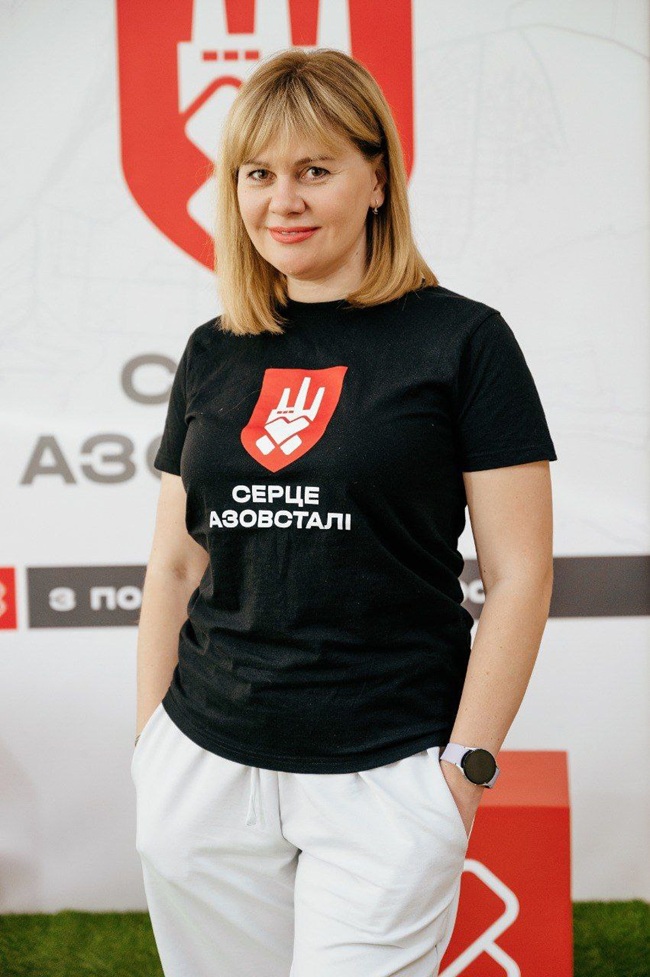 Хронический стресс и ментальная усталость: как распознать и действовать вовремя