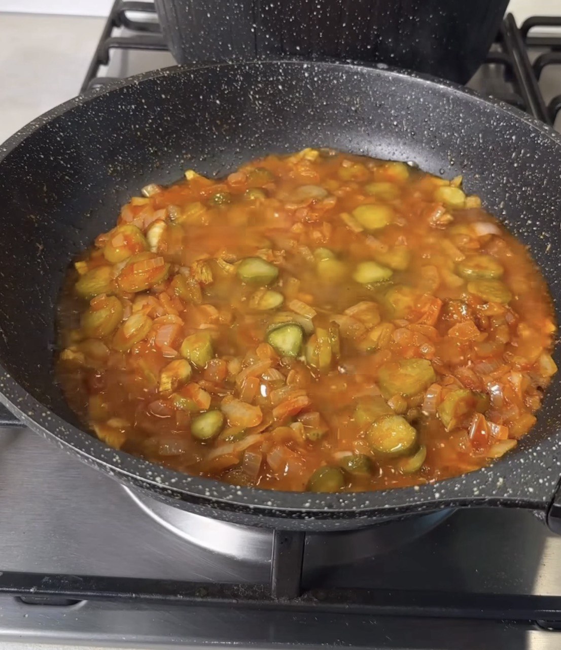 Готуємо солянку, як у кращих ресторанах: ідеальний рецепт