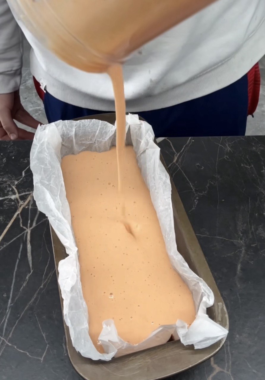 Рецепт корисного і ситного хліба: готується максимально легко