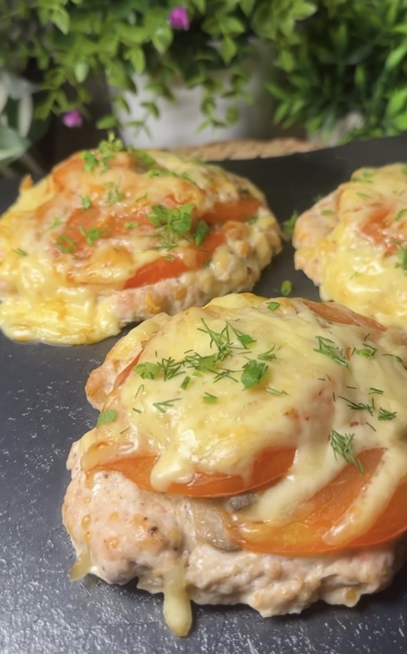 Рецепт ідеальної вечері після роботи: мінімум зусиль та часу