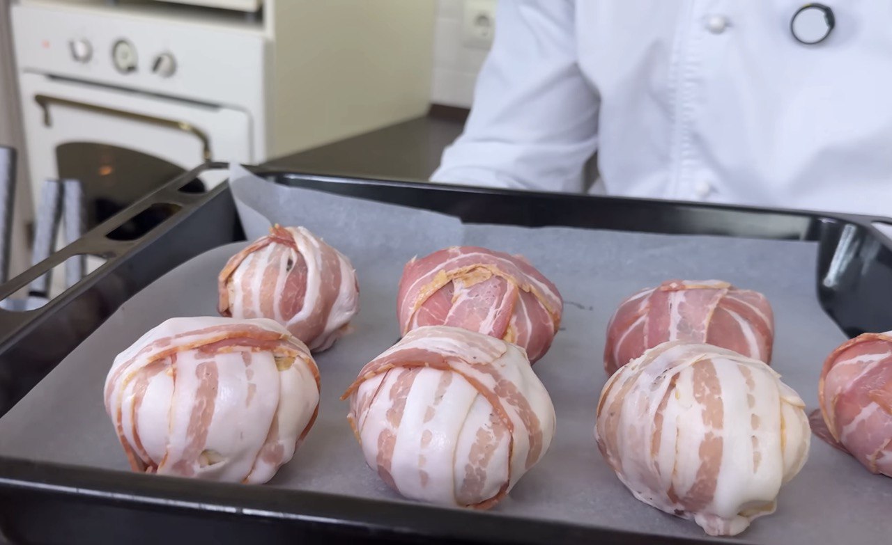 Найсмачніші гриби, смак яких ви ніколи не забудете: готуються дуже легко