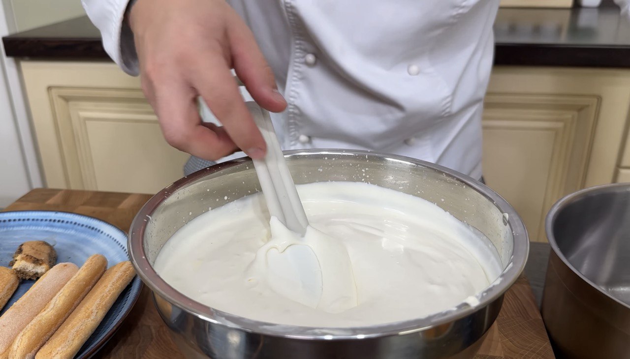 Торт без випікання за 20 хв: ідеальний рецепт десерту