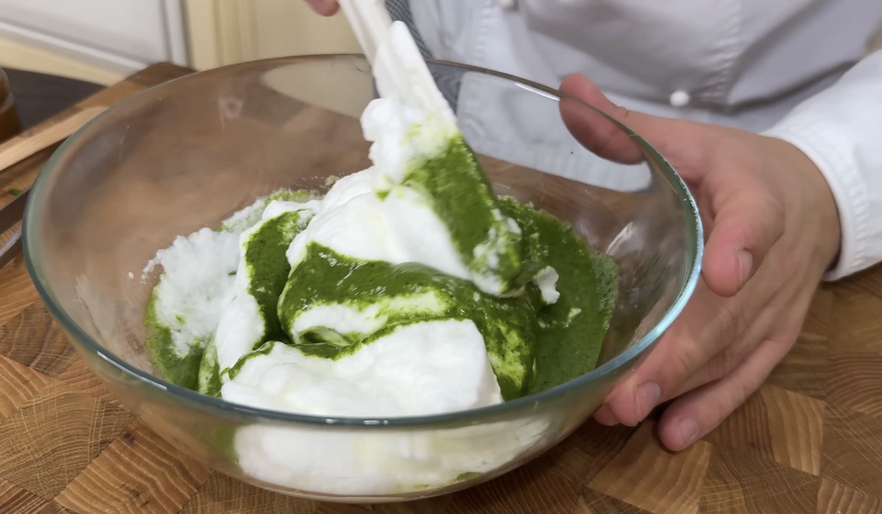 Лучшая праздничная закуска, которую съедают первой: готовится максимально легко