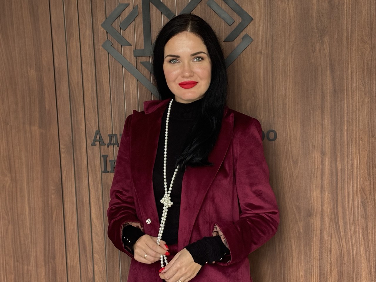 Чи забирають житло за борги і хто може не платити комуналку під час війни: бліц з юристом