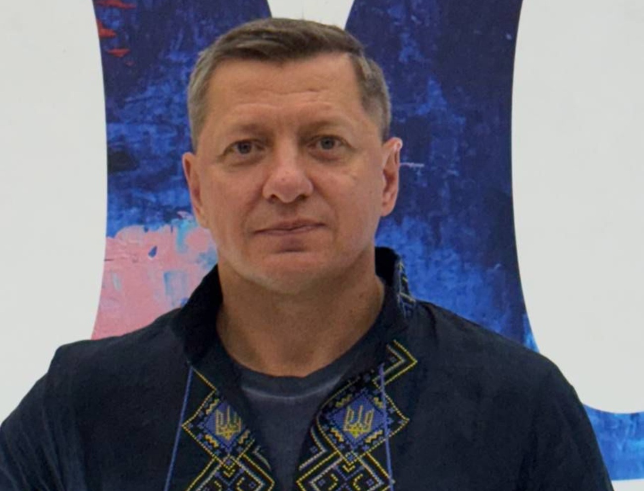 Білий гральний бізнес просить уряд не заганяти українців в російські казино