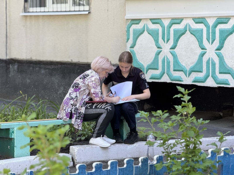 Pavlohrad under heavy fire: Officials share new photos of destruction