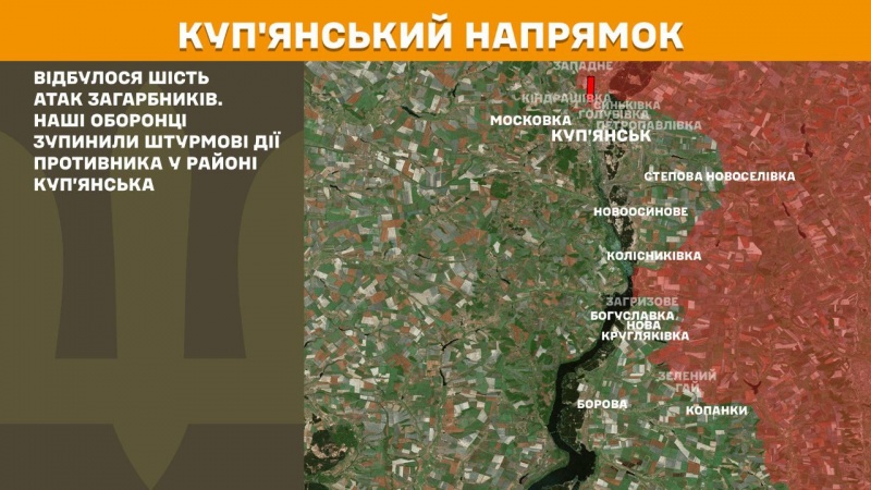 Russia-Ukraine war: Frontline update as of August 28