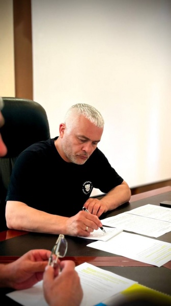 Inside Ukraine's Odesa region blackout: How Russian drones cut power and water lifelines