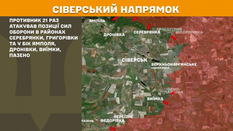 Russia-Ukraine war: Frontline update as of September 10