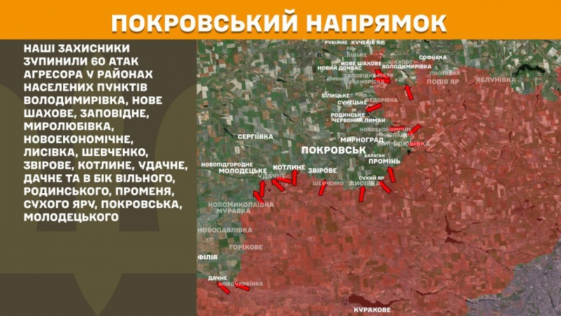 Russia-Ukraine war: Frontline update as of September 10