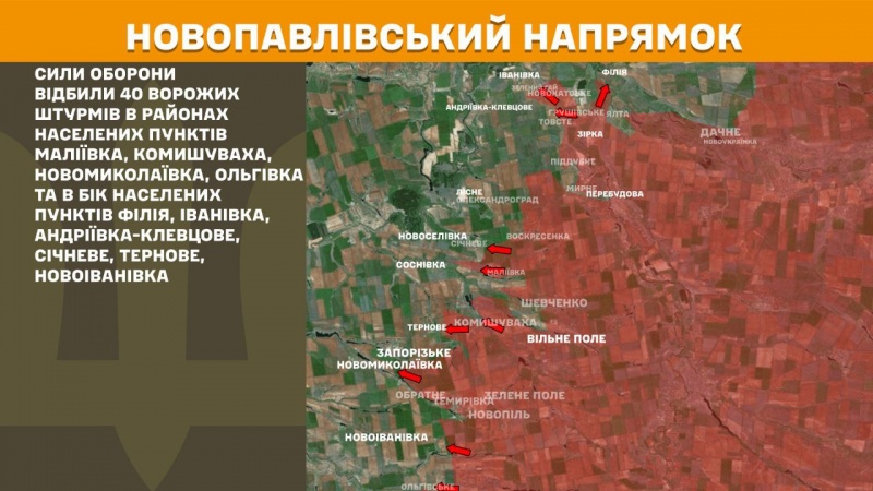Russia-Ukraine war: Frontline update as of September 10