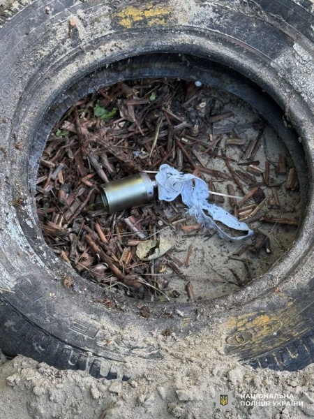 Russia shells Ukraine's Kherson with North Korean clusters – Defense Express