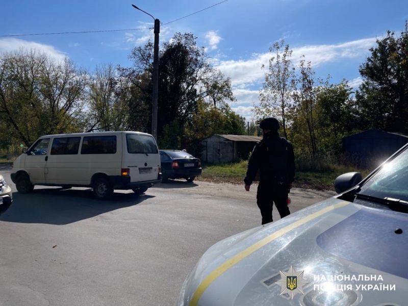 Burning carriages and chaos: Aftermath of Russian attack on Ukraine's Shostka train station