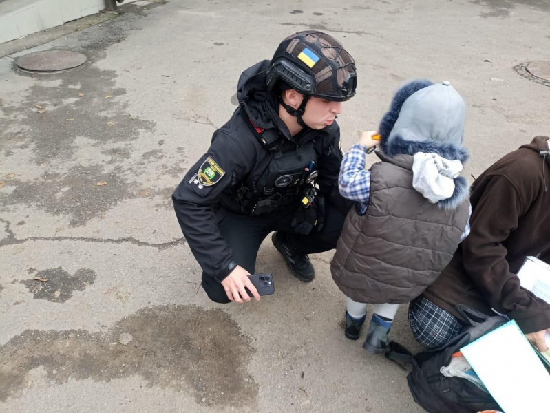 Russian bomb hits Ukrainian church, killing two civilians in Donetsk region