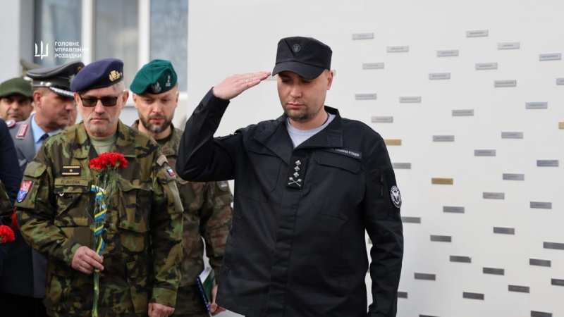 Russia would have long lost war without North Korea’s support - Ukrainian Intelligence