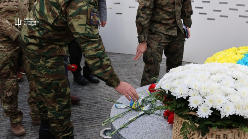 Russia would have long lost war without North Korea’s support - Ukrainian Intelligence