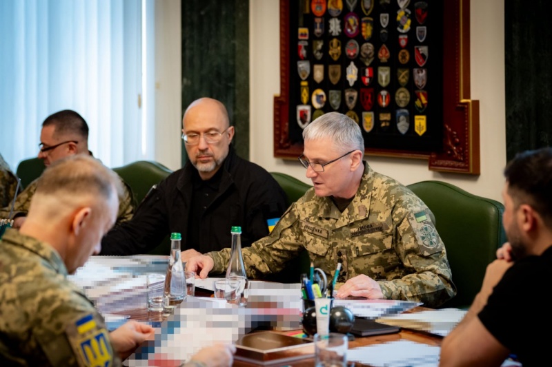 Russia fails to meet another deadline to capture Pokrovsk and Kupiansk, Zelenskyy says