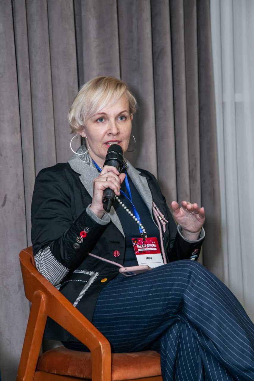 До весны в Киеве могут закрыться 20% заведений: как рестораны выживают без света