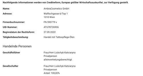 Дрони, санкції та оборонка: історія закупівель Сєяра Куршутова