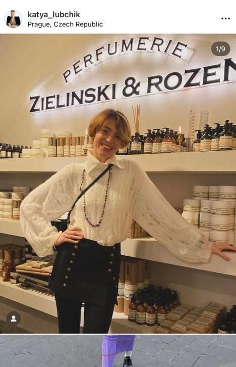 Дрони, санкції та оборонка: історія закупівель Сєяра Куршутова