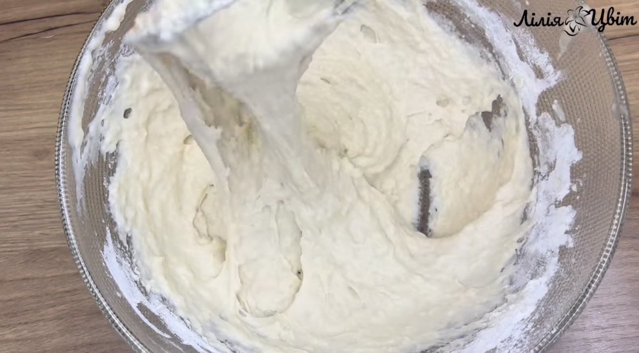 Без замеса и долгого ожидания: пицца на литом тесте, которая всегда получается