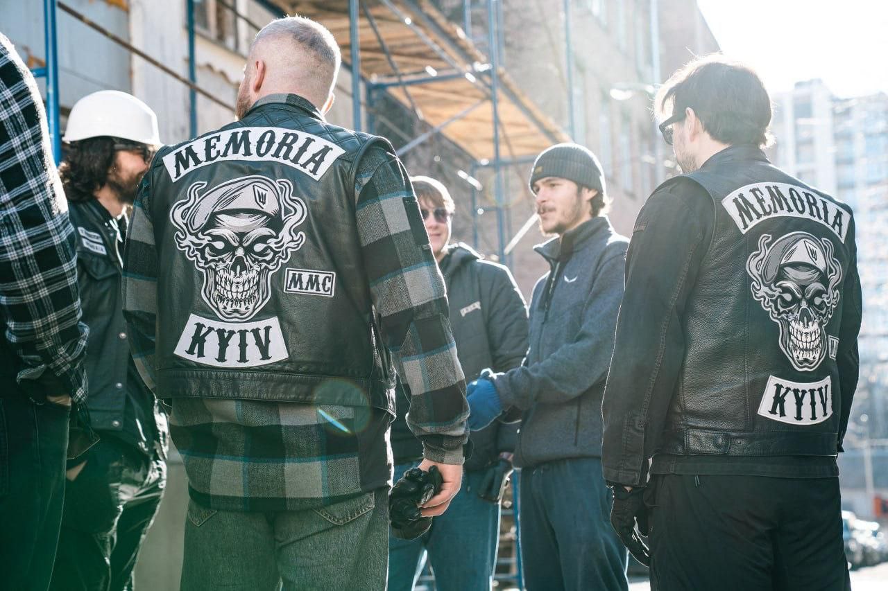 Від добровольця з Білорусі до ресторатора: ветеран ССО Артем Грот про бізнес, силу і нову модель ветеранського руху