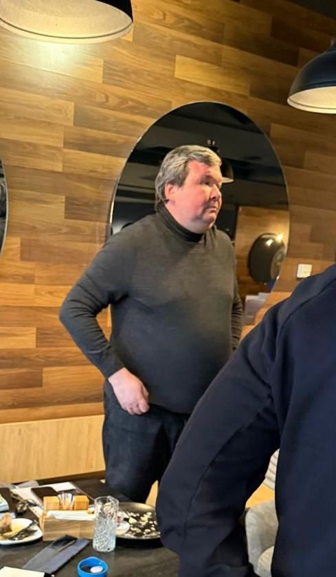 СБУ викрила очільника "Батьківщини" у Харківській області у "схемі" на мільйони (фото)