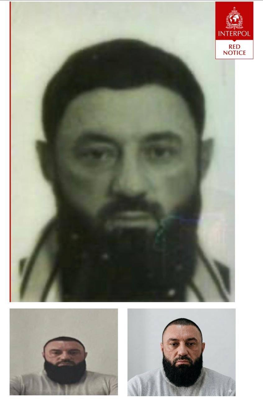 Вбивство українця на Балі: родина Комарова обіцяє 100 тис. доларів за допомогу в пошуку катів