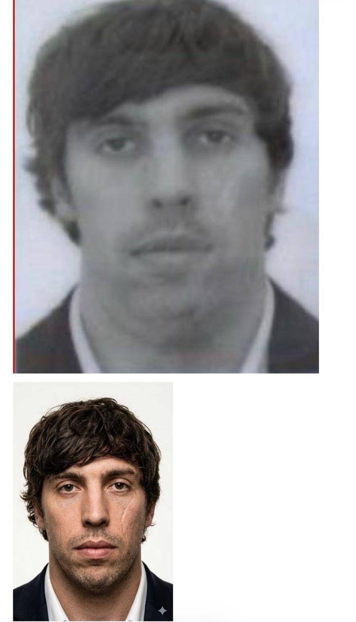 Вбивство українця на Балі: родина Комарова обіцяє 100 тис. доларів за допомогу в пошуку катів