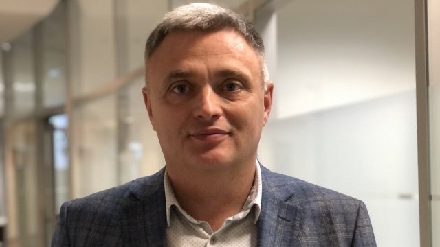 Блокировка азартных игр для военных угрожает утечкой данных: позиция АУОИБ