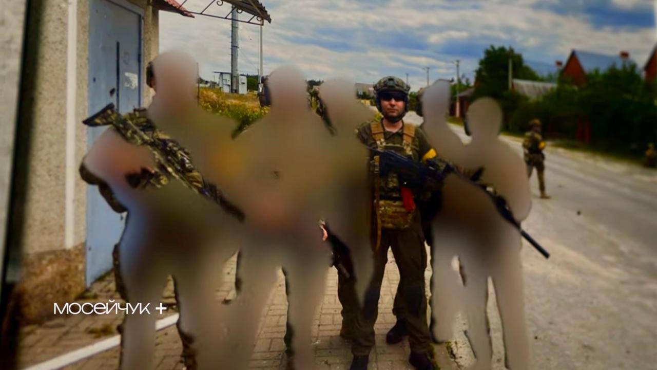 Буданов особисто брав участь у диверсіях в Росії: розкрито невідомі деталі спецоперацій ГУР