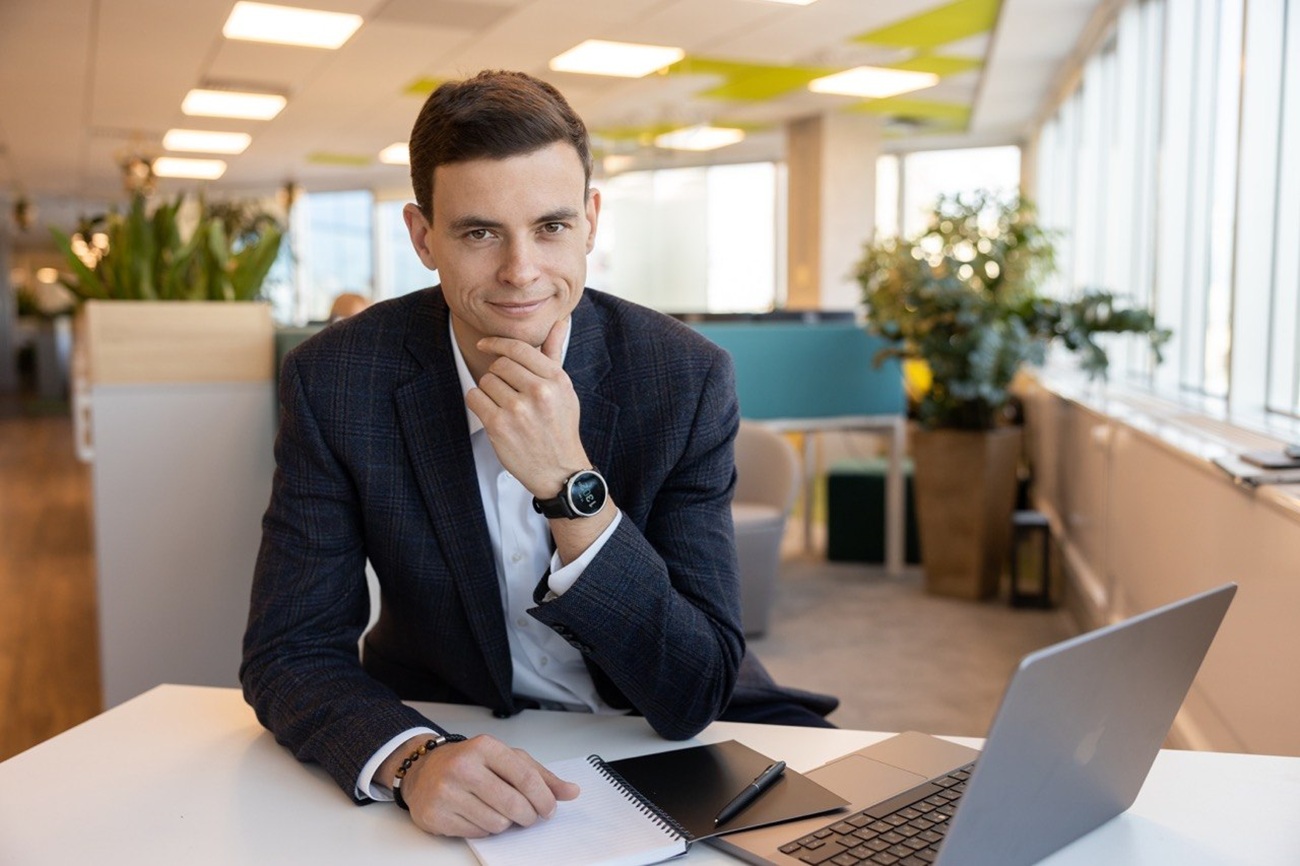 Плюс 18%: "Філіп Морріс в Україні" значно збільшила сплату податків