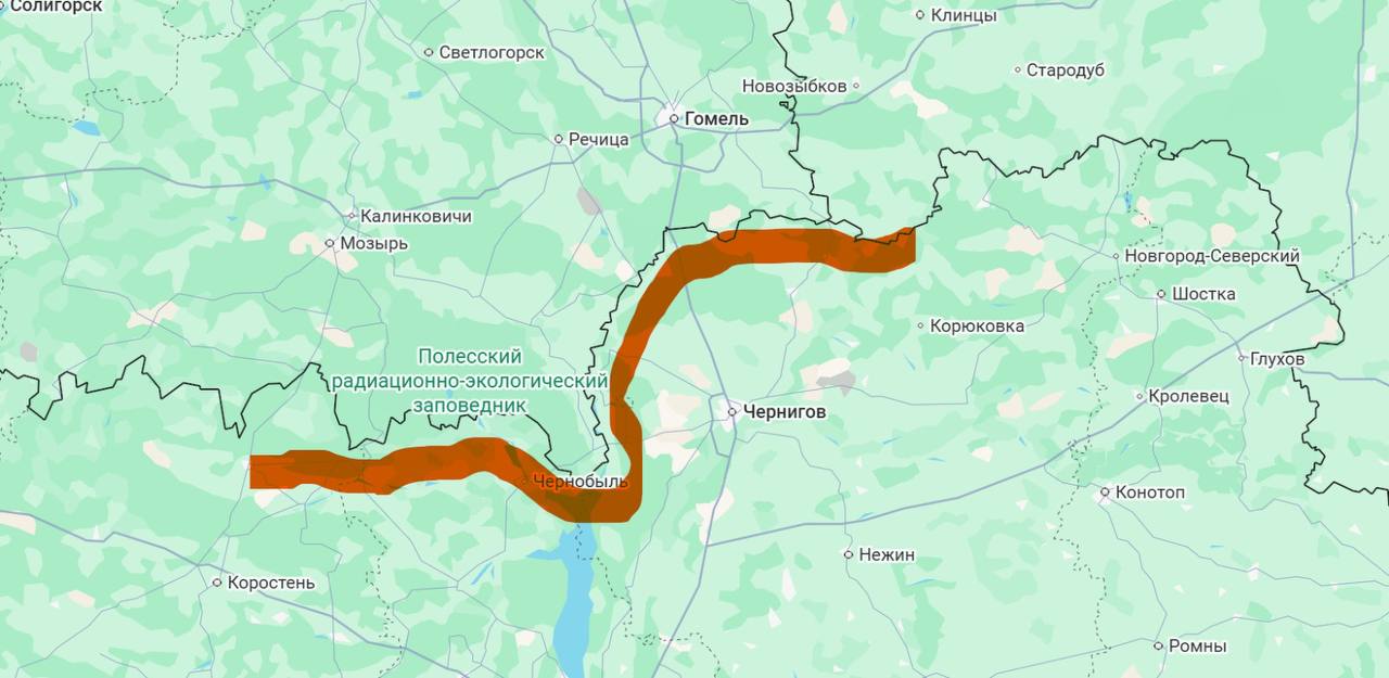 Росіяни змінили тактику застосування дронів, - "Флеш"