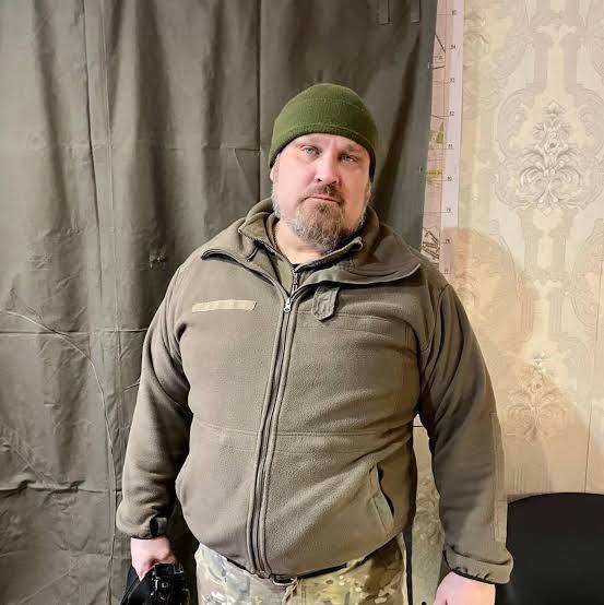 У Москві через заміновану посилку намагалися підірвати ексміністра "ДНР"