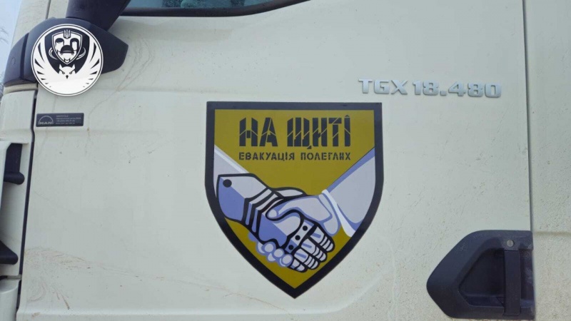 Ukraine receives 1,000 fallen soldiers bodies in latest exchange